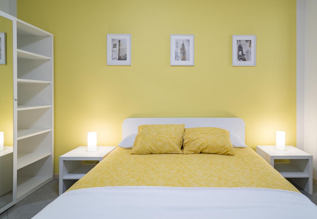 Chery Bed & Breakfast Riva San Vitale Cameră foto